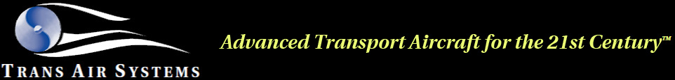 Trans Air Systems