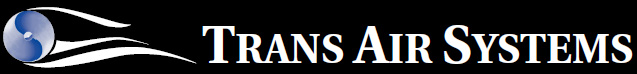 Trans Air Systems